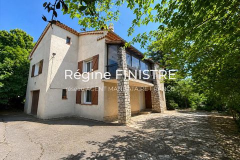 Villa en Draguignan, Var, Draguignan - € 353.600 | Ref: 12857 - photo 1