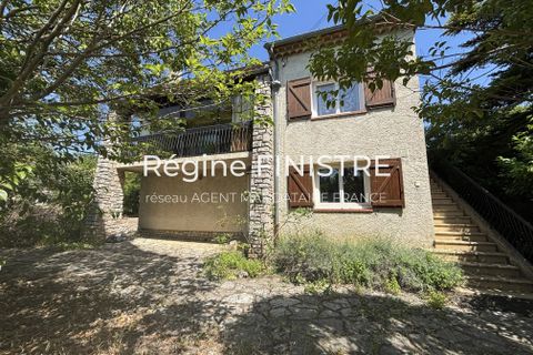 Villa en Draguignan, Var, Draguignan - € 353.600 | Ref: 12857 - photo 2