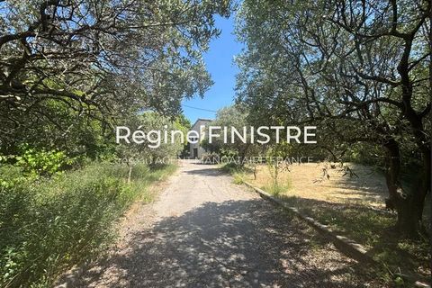Villa en Draguignan, Var, Draguignan - € 353.600 | Ref: 12857 - photo 3