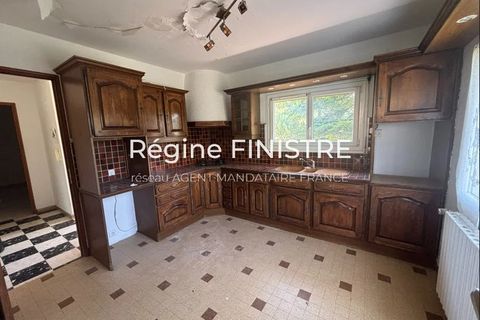 Villa en Draguignan, Var, Draguignan - € 353.600 | Ref: 12857 - photo 5