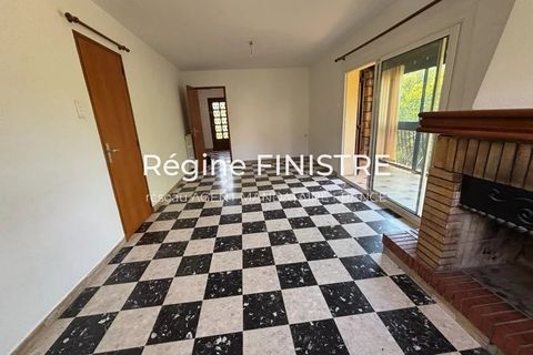 Villa en Draguignan, Var, Draguignan - € 353.600 | Ref: 12857 - photo 6