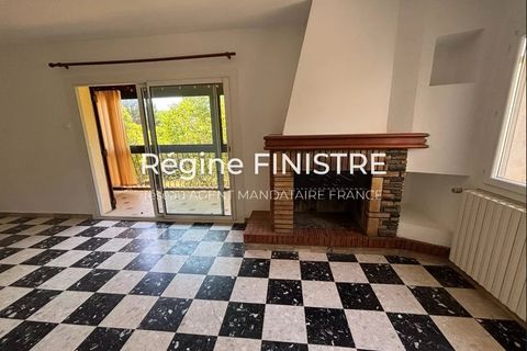 Villa en Draguignan, Var, Draguignan - € 353.600 | Ref: 12857 - photo 8