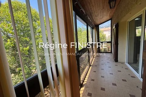 Villa en Draguignan, Var, Draguignan - € 353.600 | Ref: 12857 - photo 9
