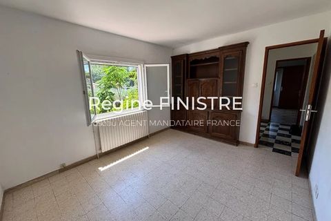 Villa en Draguignan, Var, Draguignan - € 353.600 | Ref: 12857 - photo 12