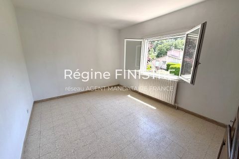 Villa en Draguignan, Var, Draguignan - € 353.600 | Ref: 12857 - photo 14