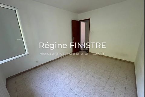 Villa en Draguignan, Var, Draguignan - € 353.600 | Ref: 12857 - photo 15