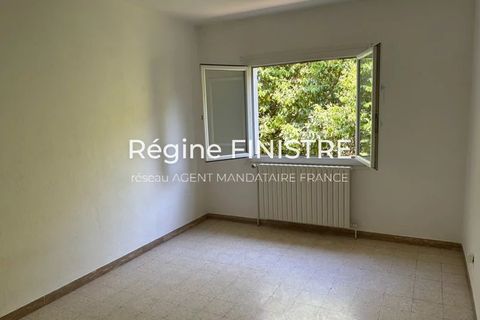 Villa en Draguignan, Var, Draguignan - € 353.600 | Ref: 12857 - photo 16