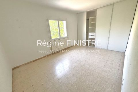 Villa en Draguignan, Var, Draguignan - € 353.600 | Ref: 12857 - photo 17
