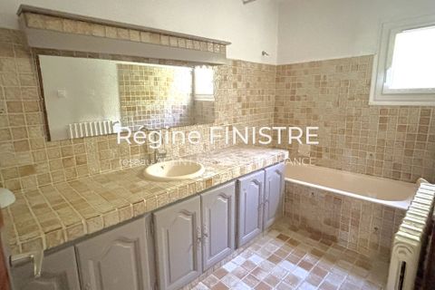 Villa en Draguignan, Var, Draguignan - € 353.600 | Ref: 12857 - photo 18