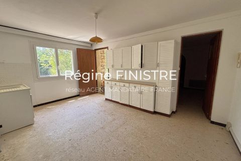 Villa en Draguignan, Var, Draguignan - € 353.600 | Ref: 12857 - photo 19