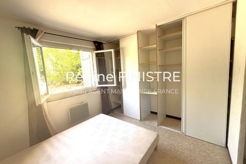 Villa en Draguignan, Var, Draguignan - € 353.600 | Ref: 12857 - photo 21
