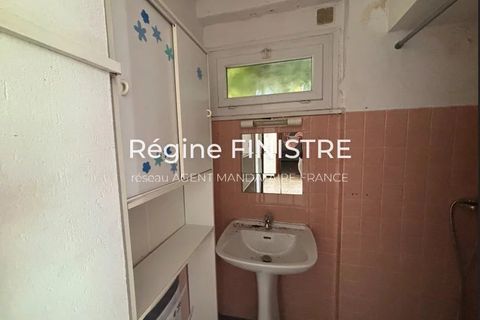 Villa en Draguignan, Var, Draguignan - € 353.600 | Ref: 12857 - photo 22