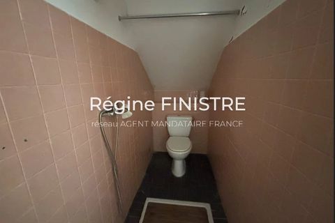 Villa en Draguignan, Var, Draguignan - € 353.600 | Ref: 12857 - photo 23