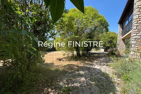 Villa en Draguignan, Var, Draguignan - € 353.600 | Ref: 12857 - photo 26