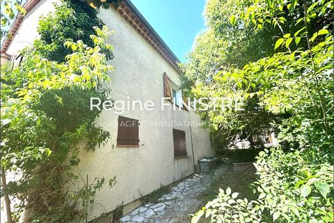 Villa en Draguignan, Var, Draguignan - € 353.600 | Ref: 12857 - photo 27