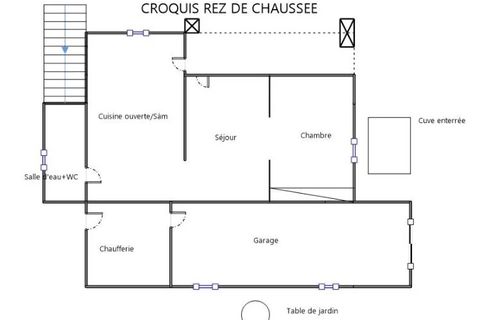 Villa en Draguignan, Var, Draguignan - € 353.600 | Ref: 12857 - photo 29