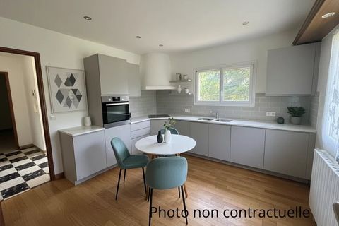 Villa en Draguignan, Var, Draguignan - € 353.600 | Ref: 12857 - photo 4