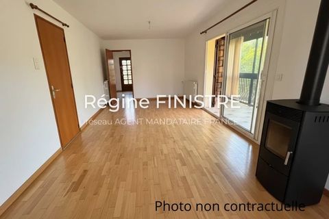 Villa en Draguignan, Var, Draguignan - € 353.600 | Ref: 12857 - photo 7