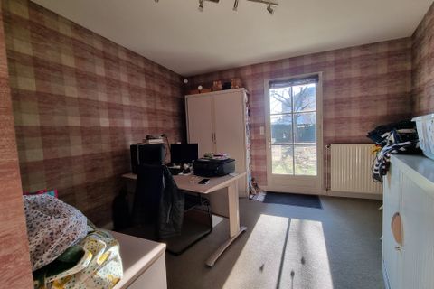 Villa i Olivet, Loiret, Olivet - € 508.800 | Ref: 12859 - foto 8