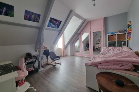 Villa i Olivet, Loiret, Olivet - € 508.800 | Ref: 12859 - foto 15