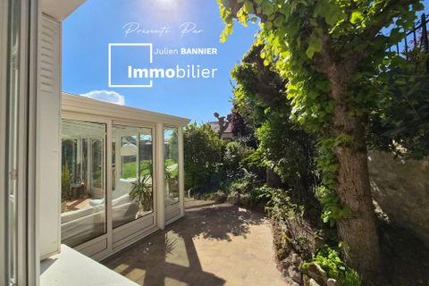 Byhus i Maule, Yvelines, Maule - € 799.000 | Ref: 12863A - foto 3