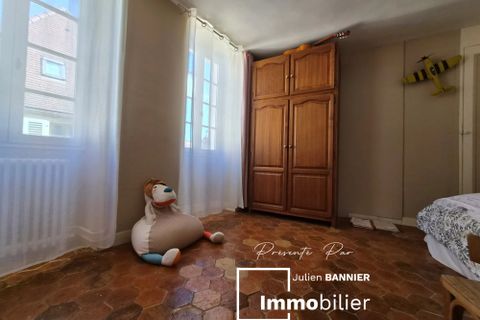 Byhus i Maule, Yvelines, Maule - € 799.000 | Ref: 12863A - foto 14