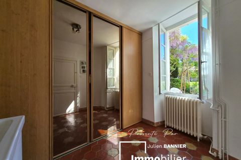 Byhus i Maule, Yvelines, Maule - € 799.000 | Ref: 12863A - foto 17