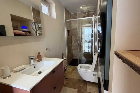 Byhus i Besancon, Doubs, Besancon - € 357.000 | Ref: 12868 - foto 7
