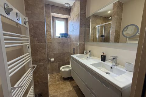 Byhus i Besancon, Doubs, Besancon - € 357.000 | Ref: 12868 - foto 10