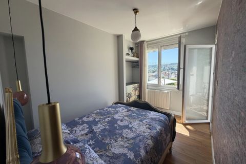 Byhus i Besancon, Doubs, Besancon - € 357.000 | Ref: 12868 - foto 11