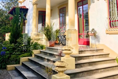 Villa i Arcozelo, Porto, Arcozelo - € 2.500.000 | Ref: PU-1003-009 - foto 5