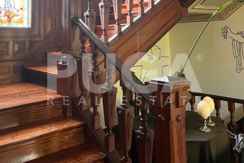 Villa i Arcozelo, Porto, Arcozelo - € 2.500.000 | Ref: PU-1003-009 - foto 6