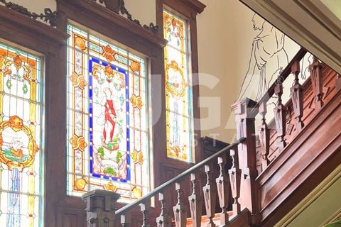 Villa i Arcozelo, Porto, Arcozelo - € 2.500.000 | Ref: PU-1003-009 - foto 7