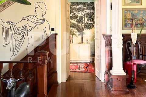 Villa i Arcozelo, Porto, Arcozelo - € 2.500.000 | Ref: PU-1003-009 - foto 8