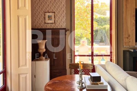 Villa i Arcozelo, Porto, Arcozelo - € 2.500.000 | Ref: PU-1003-009 - foto 10
