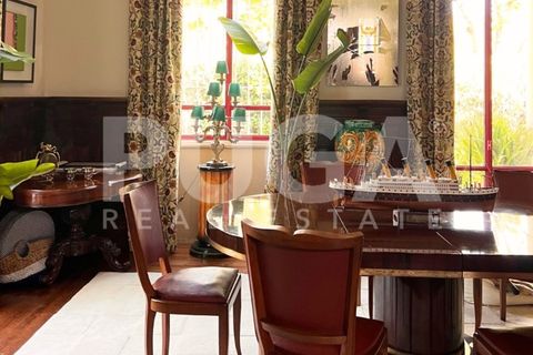Villa i Arcozelo, Porto, Arcozelo - € 2.500.000 | Ref: PU-1003-009 - foto 11