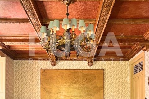 Villa i Arcozelo, Porto, Arcozelo - € 2.500.000 | Ref: PU-1003-009 - foto 12