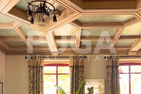 Villa i Arcozelo, Porto, Arcozelo - € 2.500.000 | Ref: PU-1003-009 - foto 13
