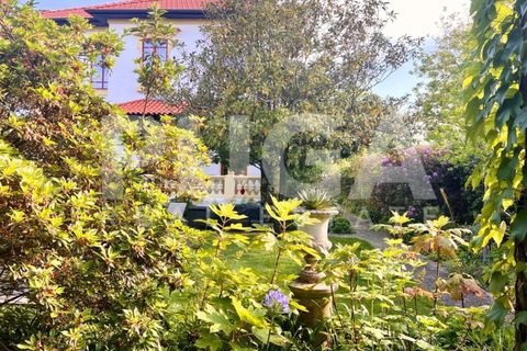 Villa i Arcozelo, Porto, Arcozelo - € 2.500.000 | Ref: PU-1003-009 - foto 14