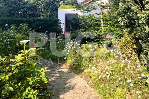 Villa i Arcozelo, Porto, Arcozelo - € 2.500.000 | Ref: PU-1003-009 - foto 15