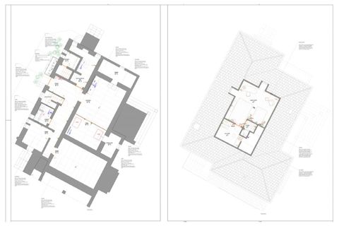 Villa i Arcozelo, Porto, Arcozelo - € 2.500.000 | Ref: PU-1003-009 - foto 18