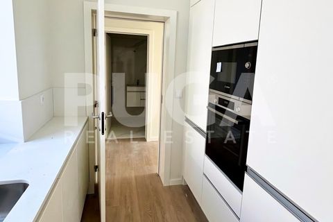 Villa i Espinho, Aveiro, Espinho - € 350.000 | Ref: PU-1005-019 - foto 4