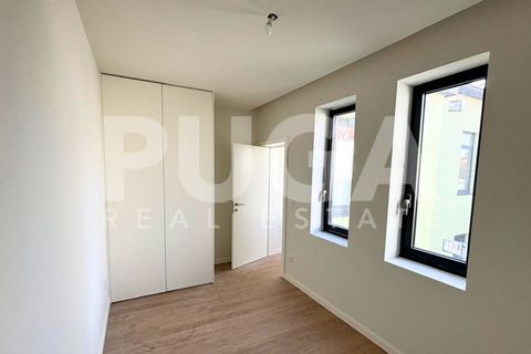 Villa i Espinho, Aveiro, Espinho - € 350.000 | Ref: PU-1005-019 - foto 5