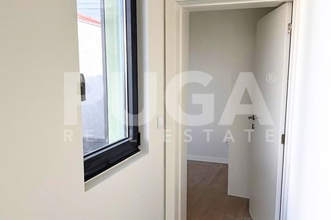 Villa i Espinho, Aveiro, Espinho - € 350.000 | Ref: PU-1005-019 - foto 6