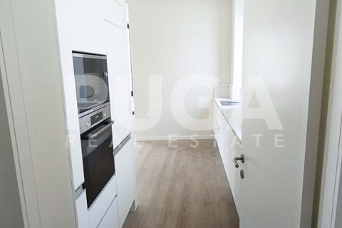 Villa in Espinho, Aveiro, Espinho - € 350.000 | Ref: PU-1005-019 - foto 3