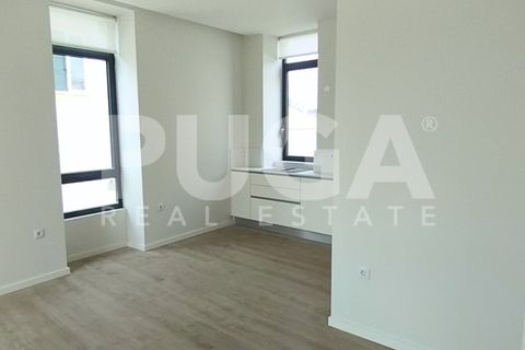 Villa in Espinho, Aveiro, Espinho - € 350.000 | Ref: PU-1005-019 - foto 4