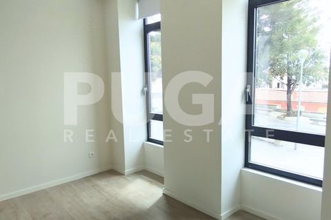 Villa in Espinho, Aveiro, Espinho - € 350.000 | Ref: PU-1005-019 - foto 6