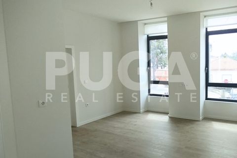 Villa in Espinho, Aveiro, Espinho - € 350.000 | Ref: PU-1005-019 - foto 7