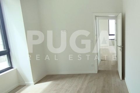 Villa in Espinho, Aveiro, Espinho - € 350.000 | Ref: PU-1005-019 - foto 10
