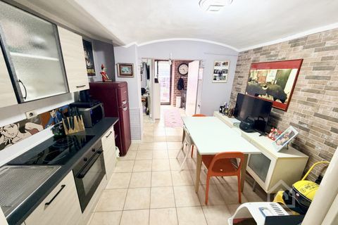 Rækkehus i Torino, Turin, Torino - € 119.000 | Ref: 119000 Torino - foto 2